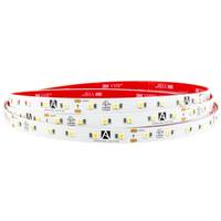 American Lighting 100' 4.6 watt (per foot) 24 volt 2700K LED Tape Light Strip